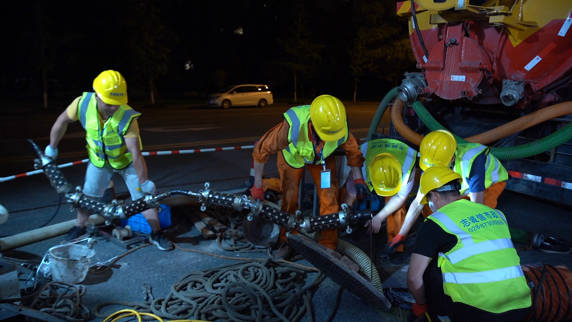 桂阳紫外光固化修复